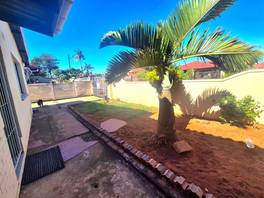 3 Bedroom Property for Sale in Merewent KwaZulu-Natal