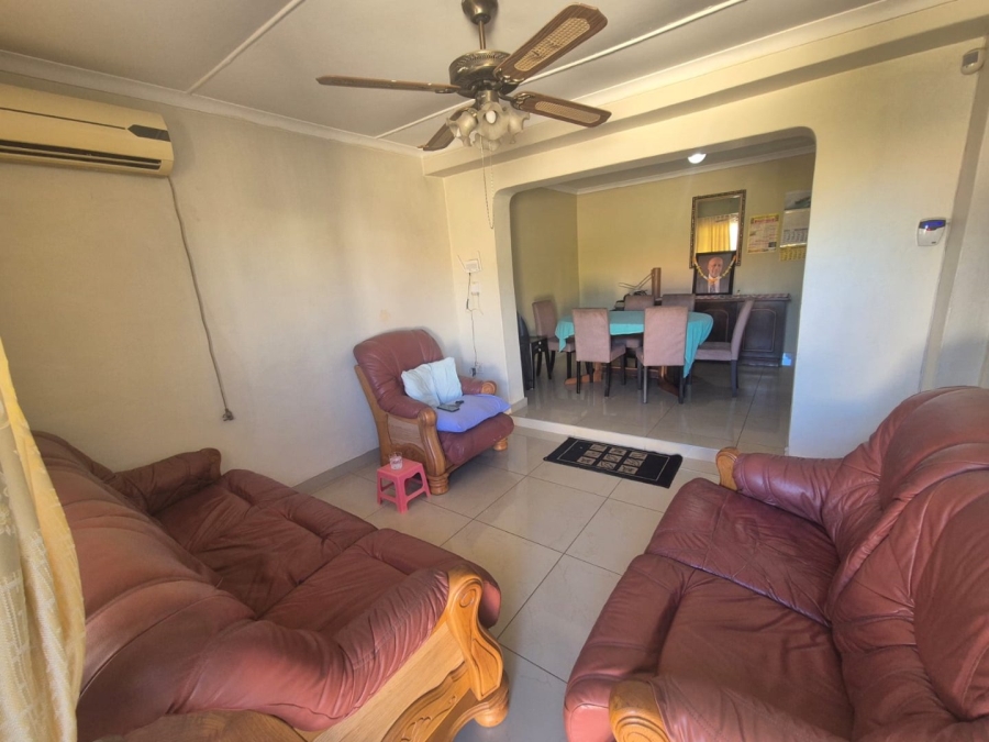 3 Bedroom Property for Sale in Merewent KwaZulu-Natal