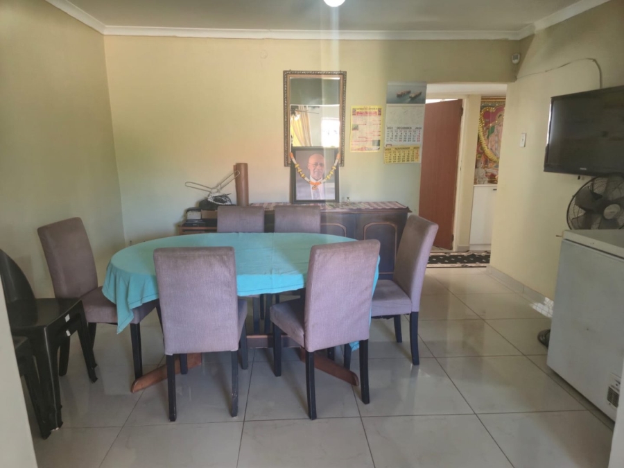 3 Bedroom Property for Sale in Merewent KwaZulu-Natal