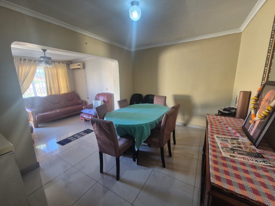 3 Bedroom Property for Sale in Merewent KwaZulu-Natal