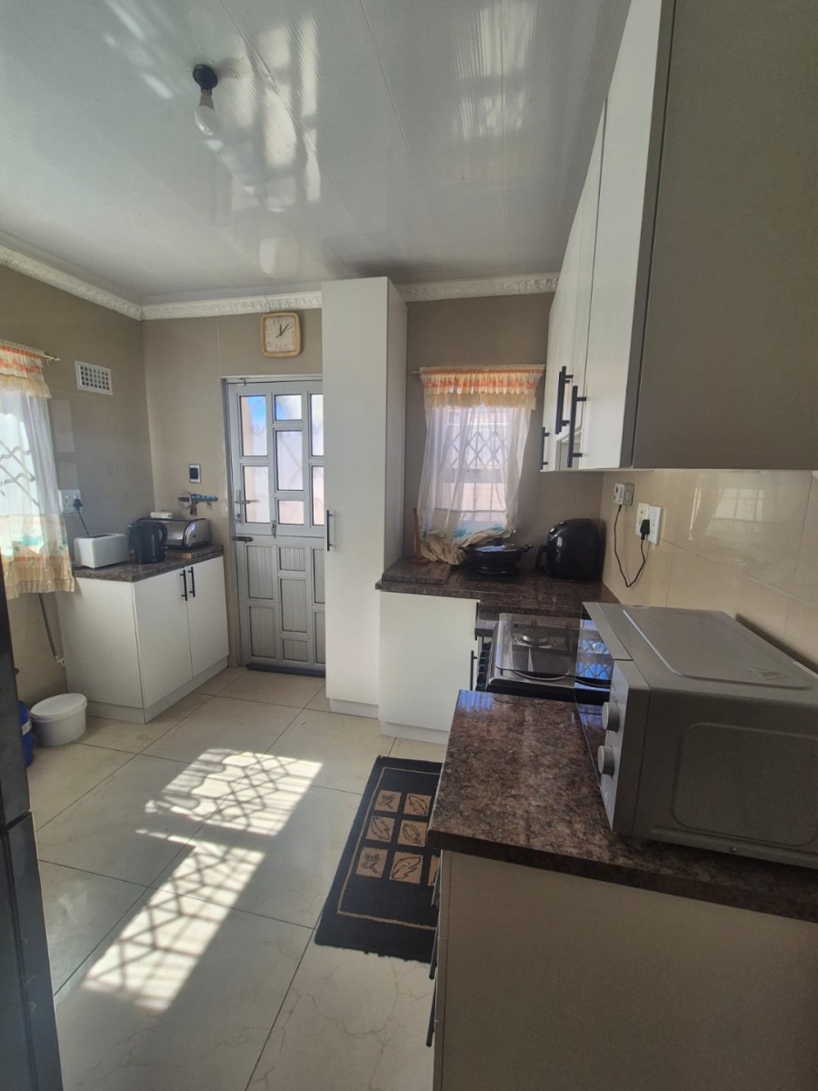 3 Bedroom Property for Sale in Merewent KwaZulu-Natal