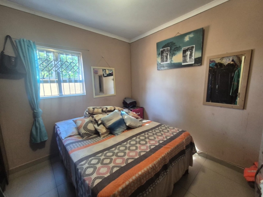 3 Bedroom Property for Sale in Merewent KwaZulu-Natal