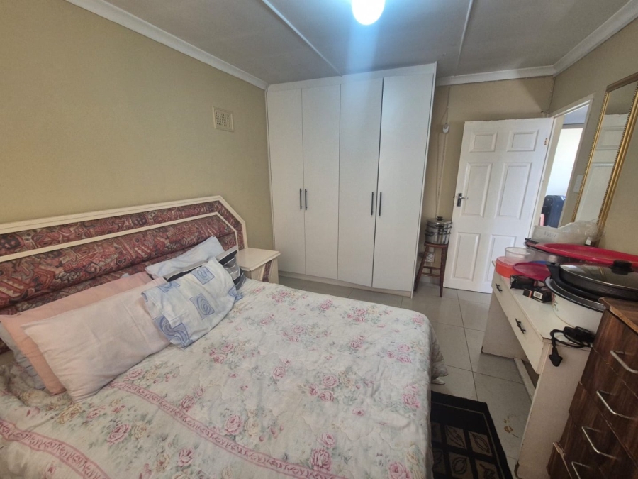 3 Bedroom Property for Sale in Merewent KwaZulu-Natal