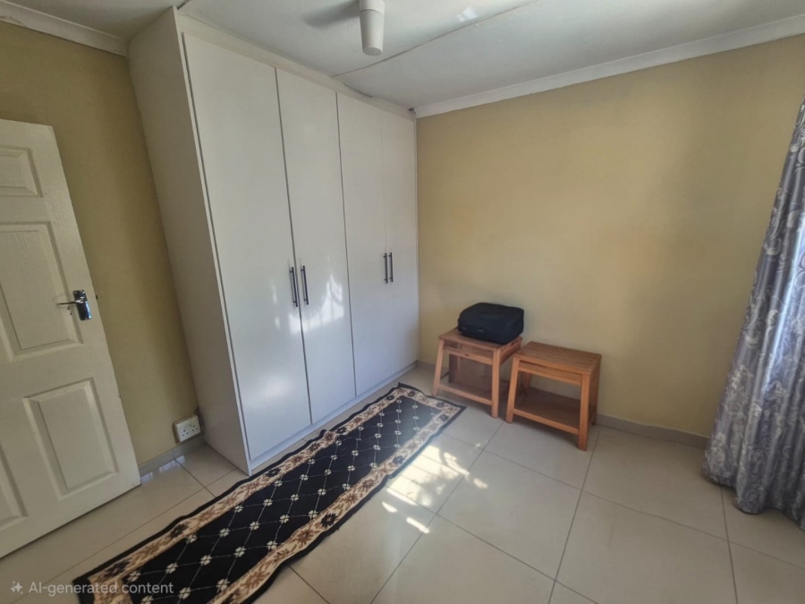 3 Bedroom Property for Sale in Merewent KwaZulu-Natal