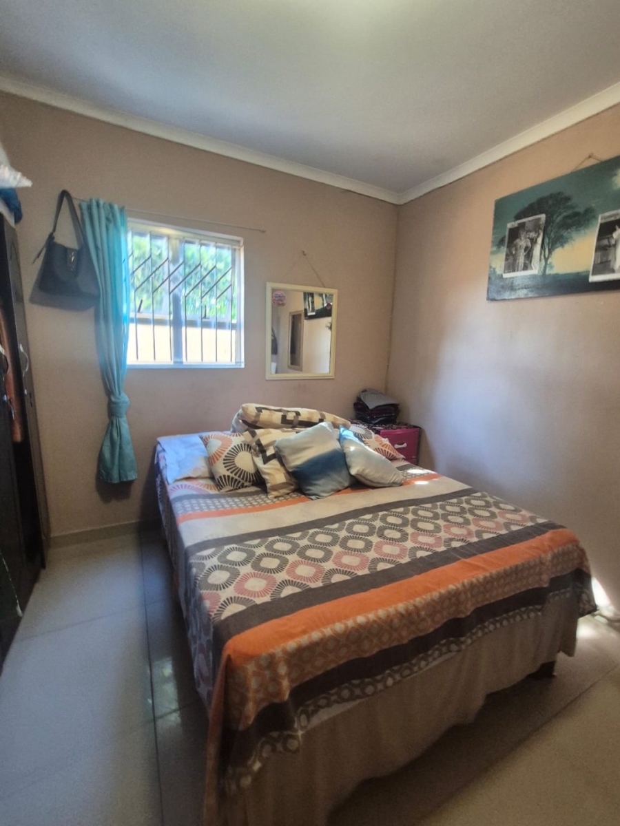 3 Bedroom Property for Sale in Merewent KwaZulu-Natal