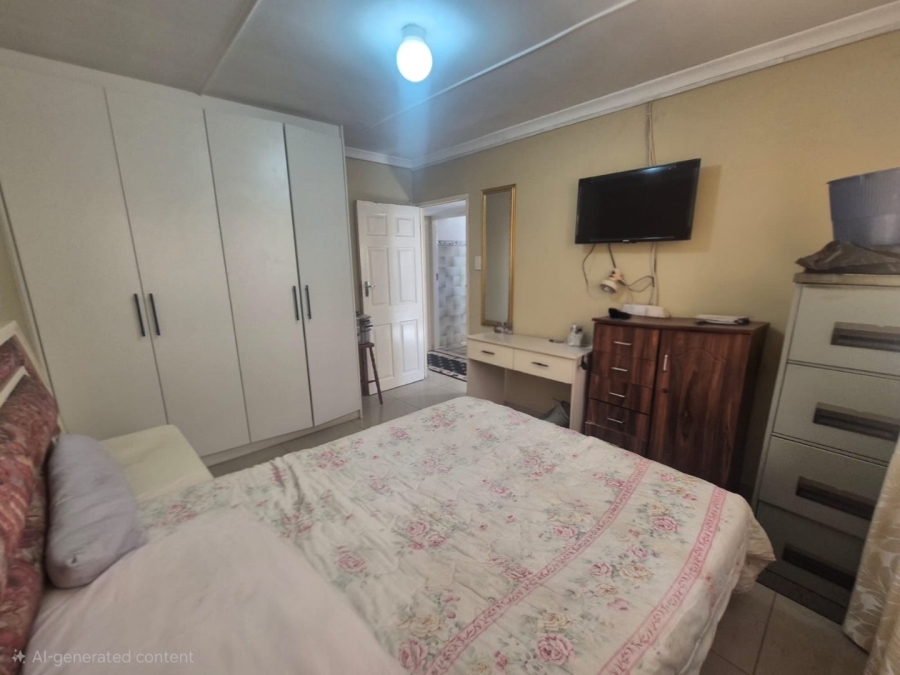 3 Bedroom Property for Sale in Merewent KwaZulu-Natal
