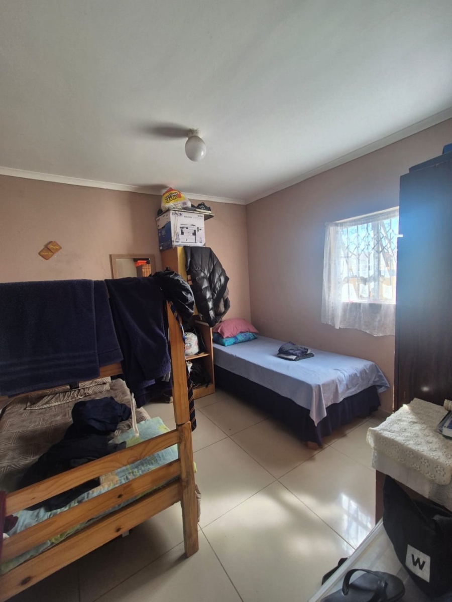 3 Bedroom Property for Sale in Merewent KwaZulu-Natal