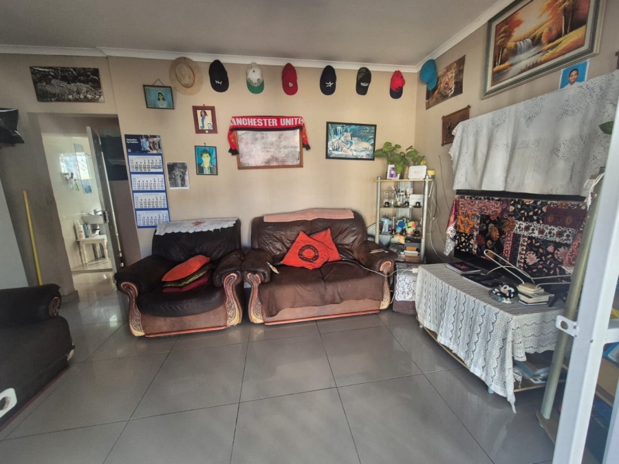 3 Bedroom Property for Sale in Merewent KwaZulu-Natal