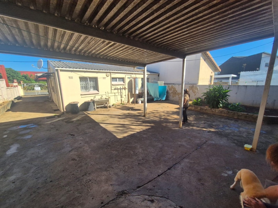 3 Bedroom Property for Sale in Merewent KwaZulu-Natal