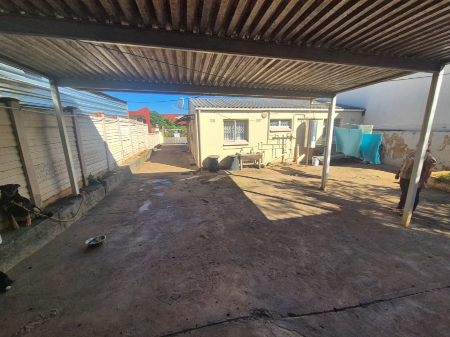 3 Bedroom Property for Sale in Merewent KwaZulu-Natal