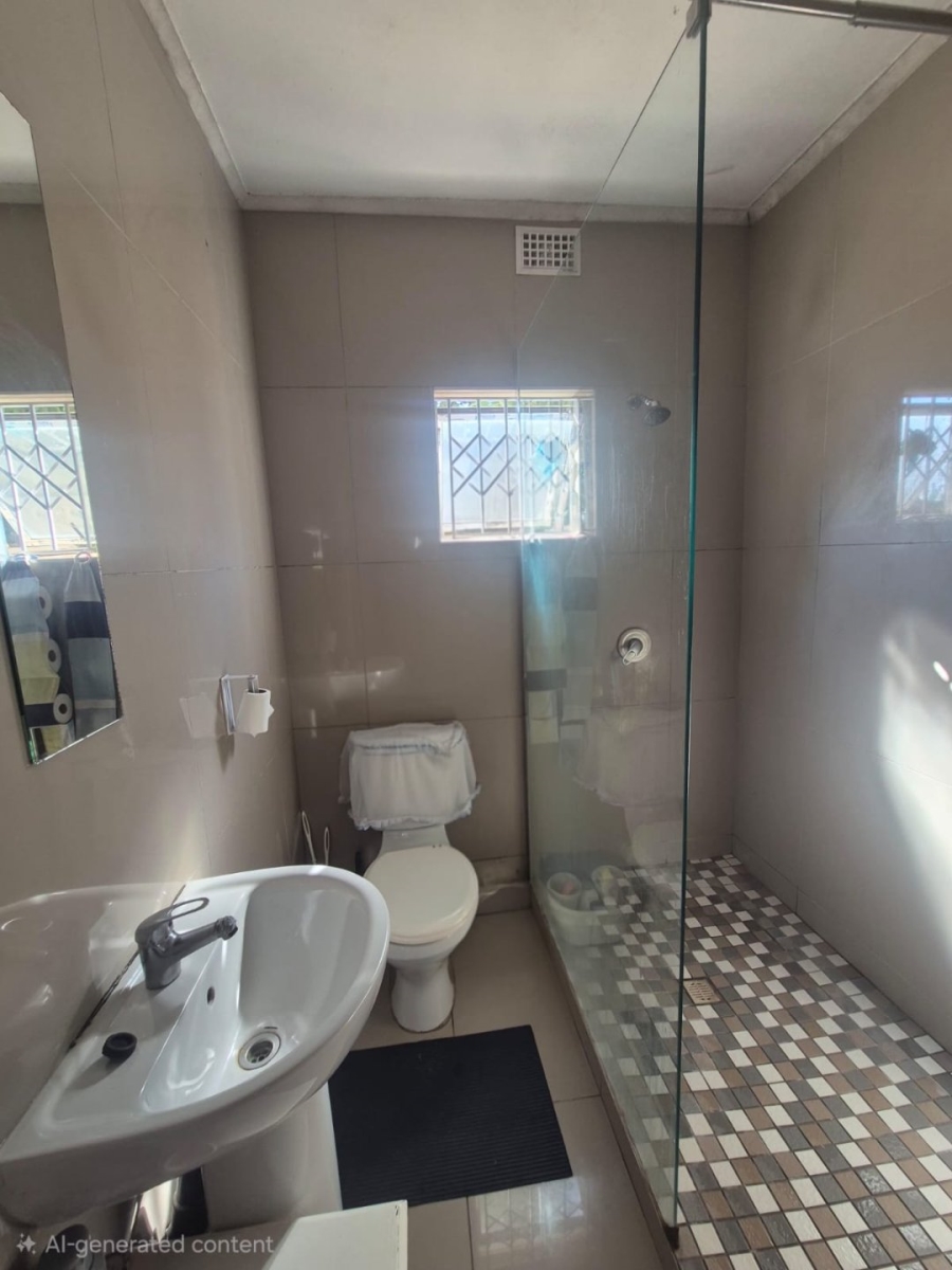 3 Bedroom Property for Sale in Merewent KwaZulu-Natal