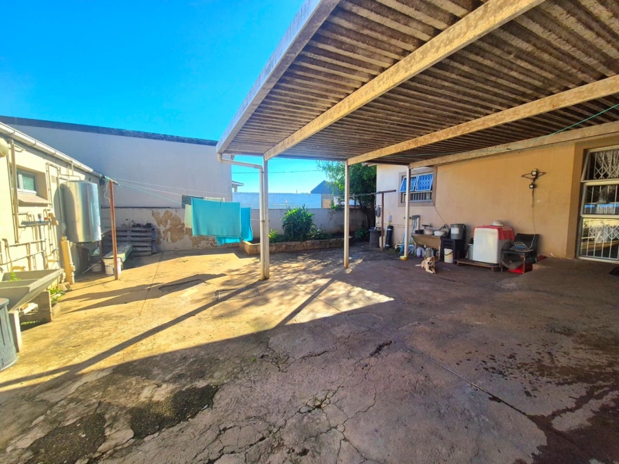 3 Bedroom Property for Sale in Merewent KwaZulu-Natal