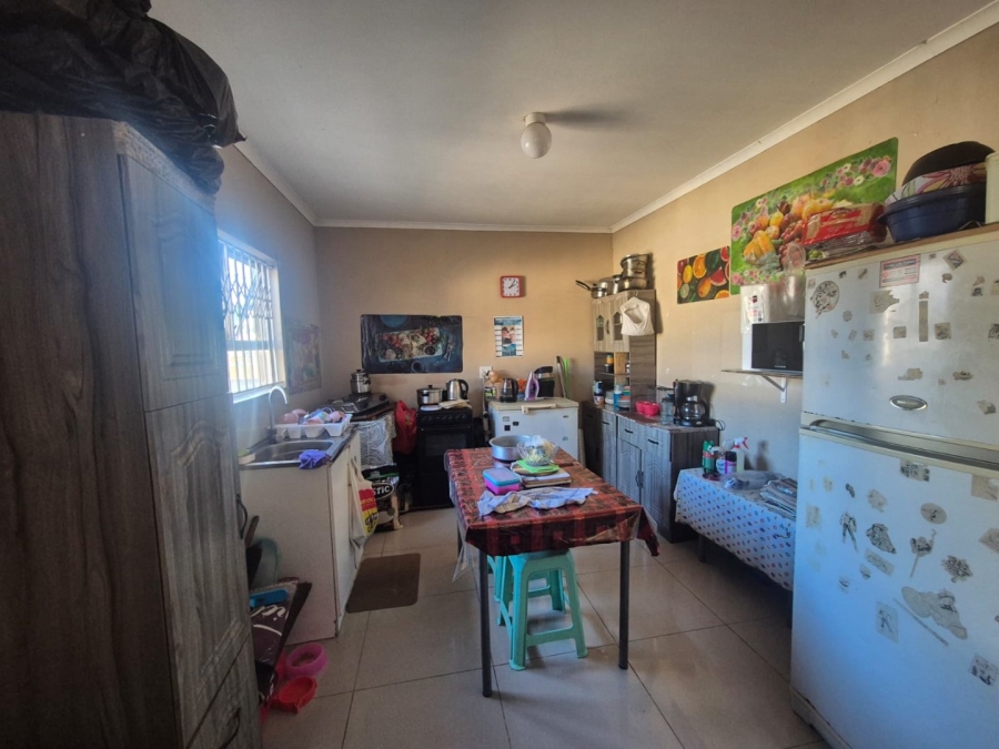 3 Bedroom Property for Sale in Merewent KwaZulu-Natal
