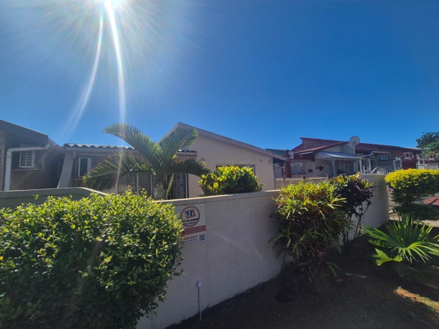 3 Bedroom Property for Sale in Merewent KwaZulu-Natal