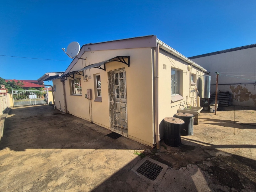 3 Bedroom Property for Sale in Merewent KwaZulu-Natal