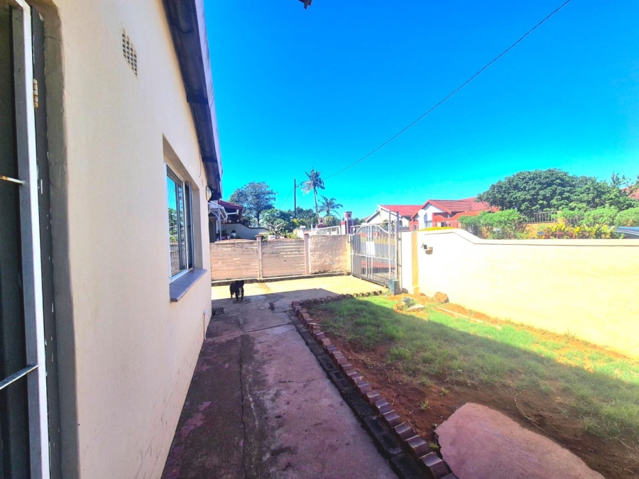 3 Bedroom Property for Sale in Merewent KwaZulu-Natal