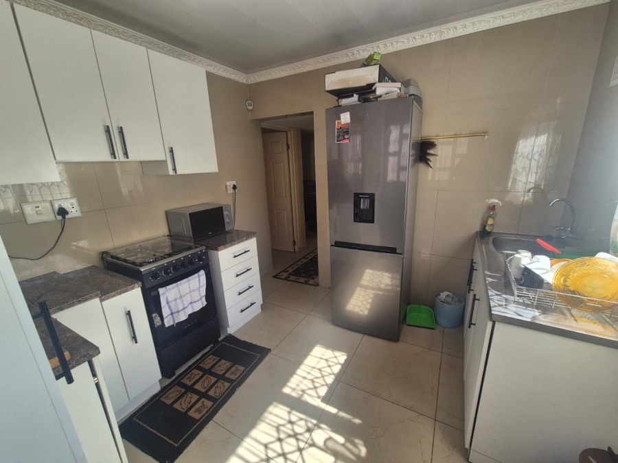 3 Bedroom Property for Sale in Merewent KwaZulu-Natal