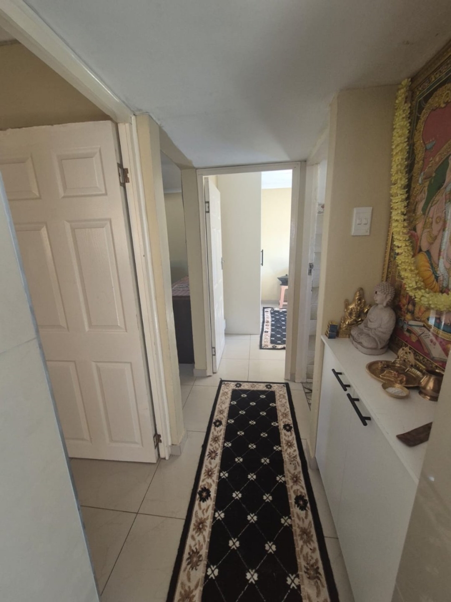 3 Bedroom Property for Sale in Merewent KwaZulu-Natal