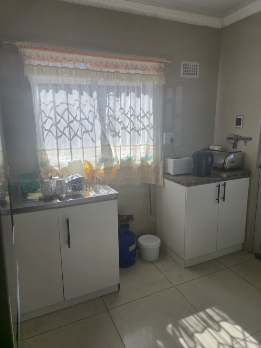 3 Bedroom Property for Sale in Merewent KwaZulu-Natal