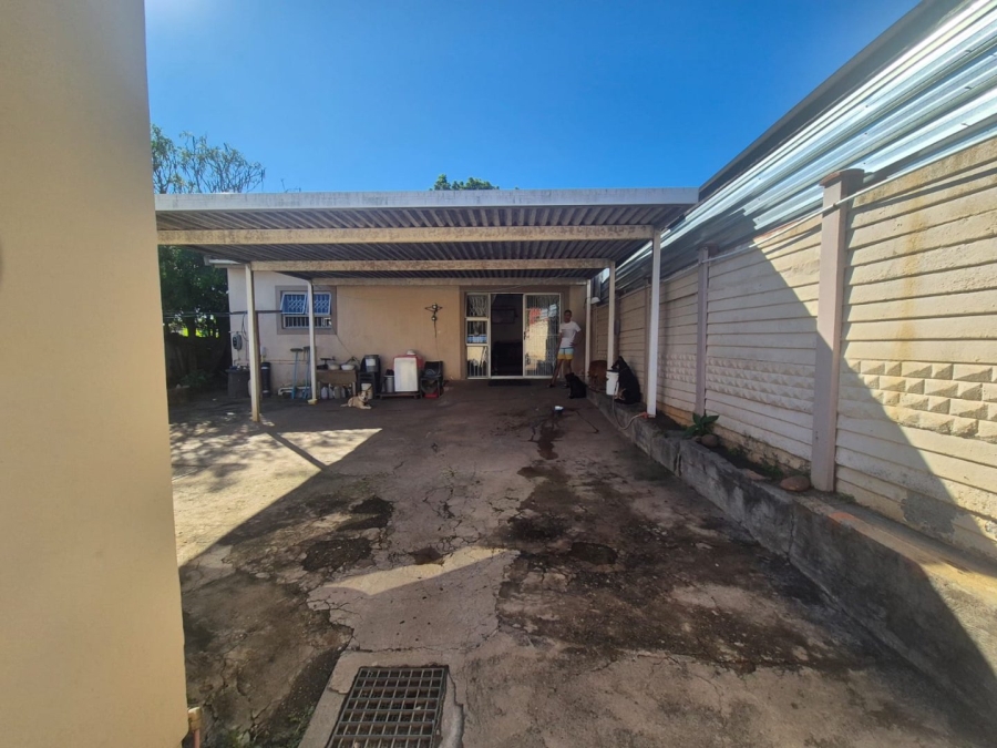3 Bedroom Property for Sale in Merewent KwaZulu-Natal