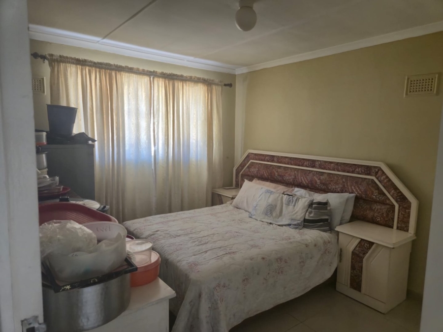 3 Bedroom Property for Sale in Merewent KwaZulu-Natal