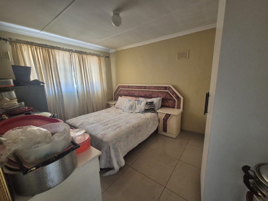 3 Bedroom Property for Sale in Merewent KwaZulu-Natal