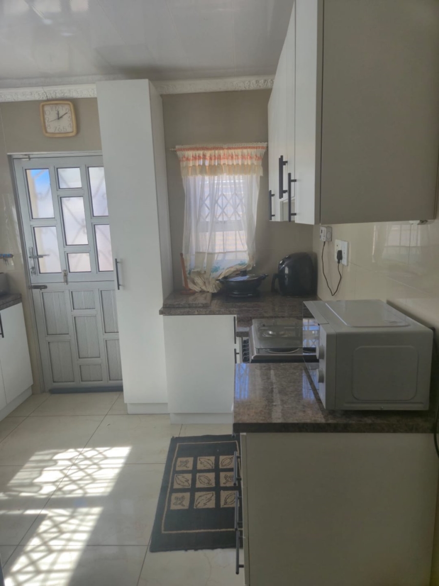 3 Bedroom Property for Sale in Merewent KwaZulu-Natal