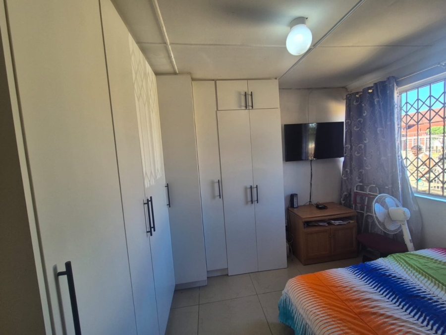 3 Bedroom Property for Sale in Merewent KwaZulu-Natal