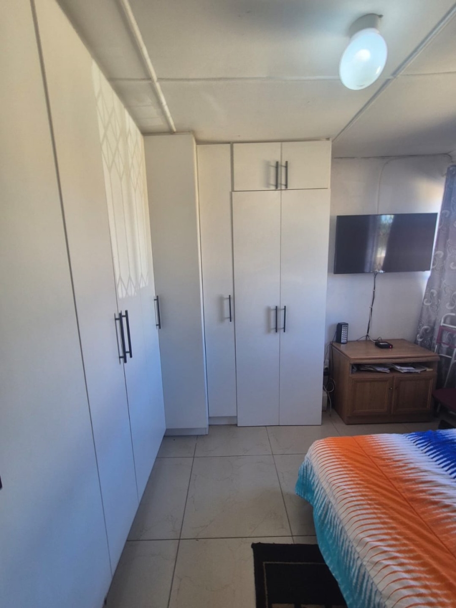 3 Bedroom Property for Sale in Merewent KwaZulu-Natal