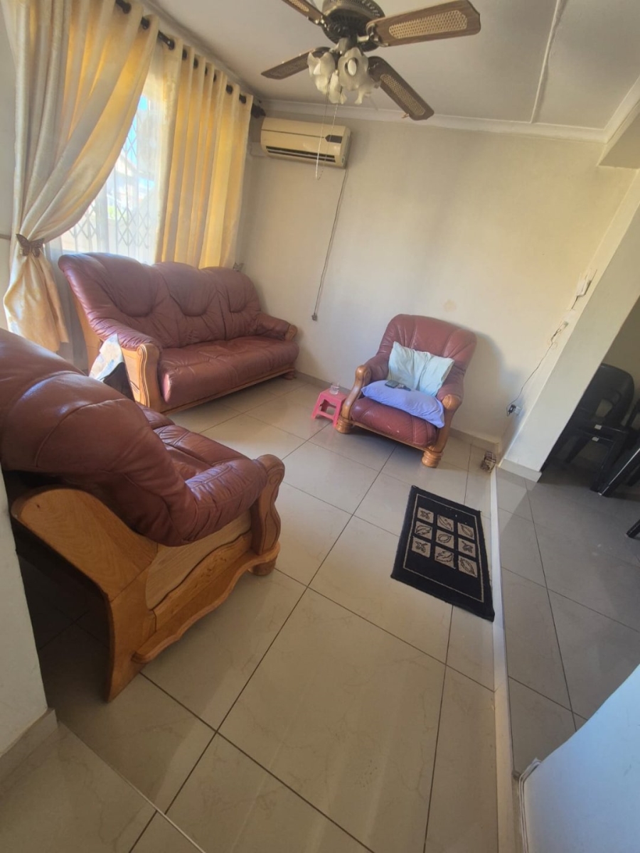 3 Bedroom Property for Sale in Merewent KwaZulu-Natal