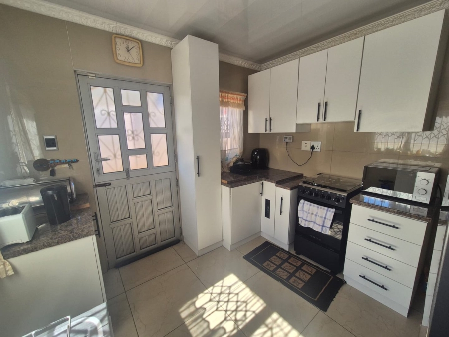 3 Bedroom Property for Sale in Merewent KwaZulu-Natal