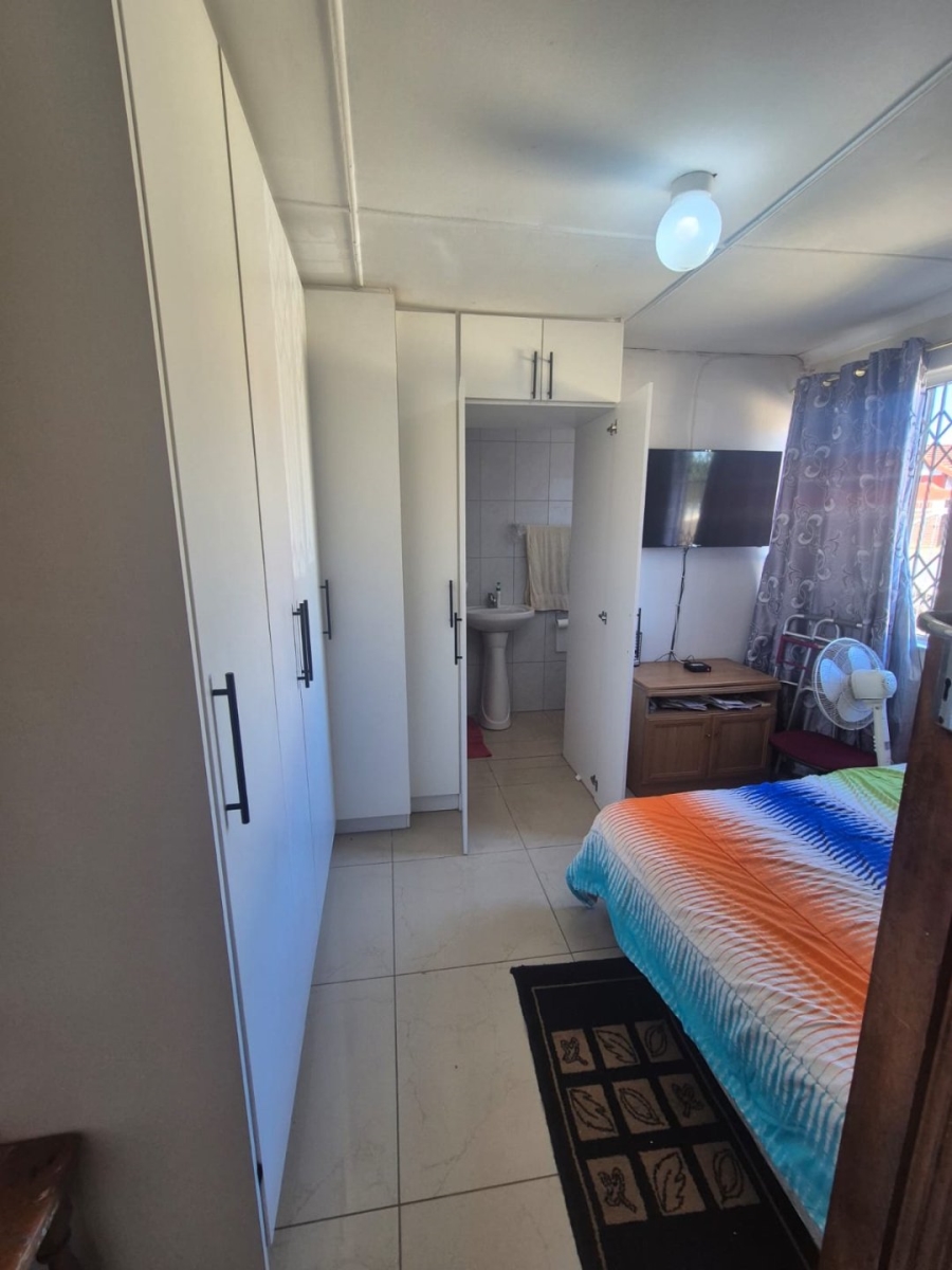 3 Bedroom Property for Sale in Merewent KwaZulu-Natal