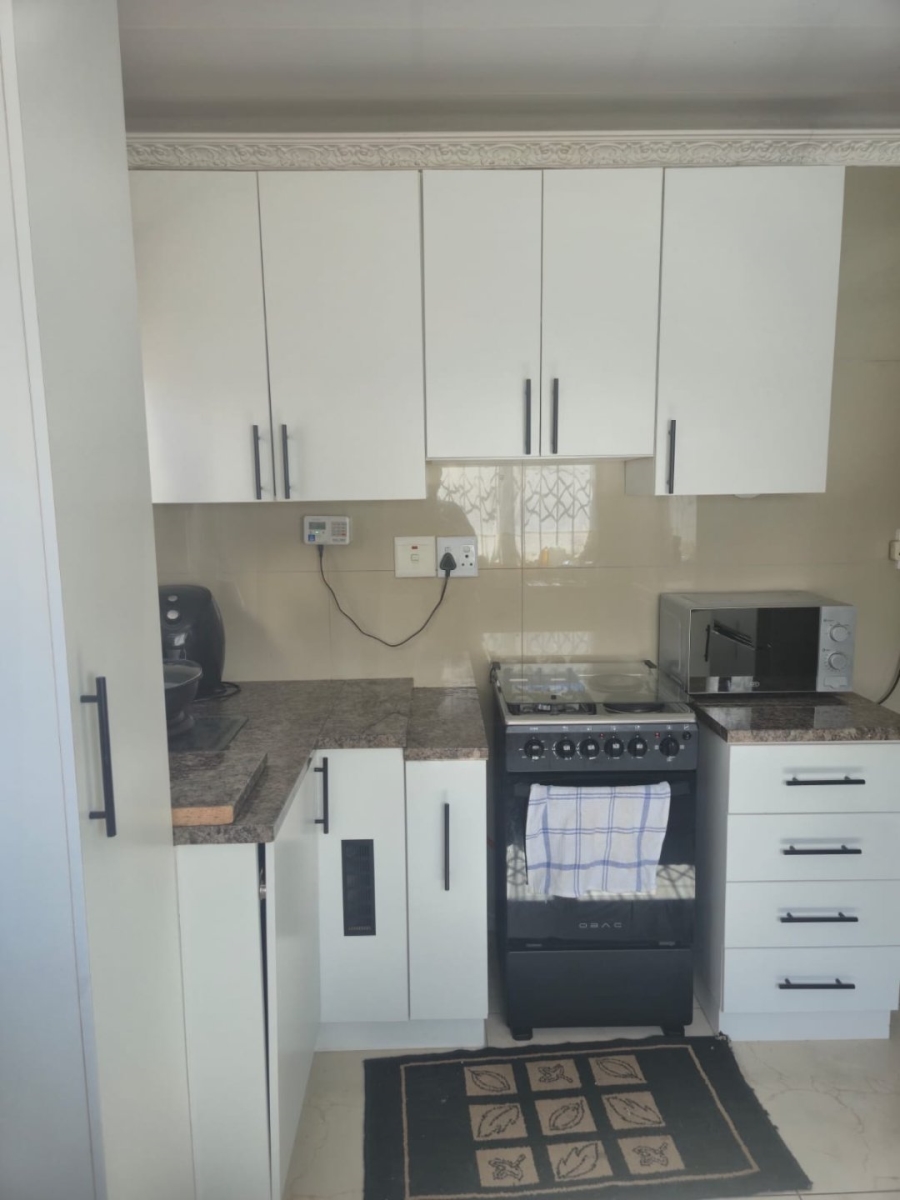 3 Bedroom Property for Sale in Merewent KwaZulu-Natal