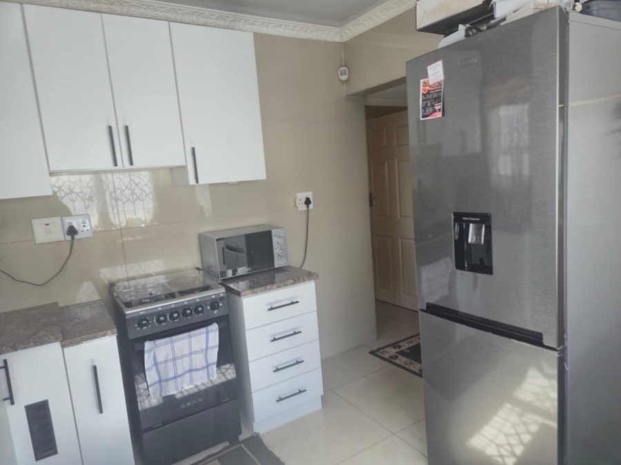 3 Bedroom Property for Sale in Merewent KwaZulu-Natal