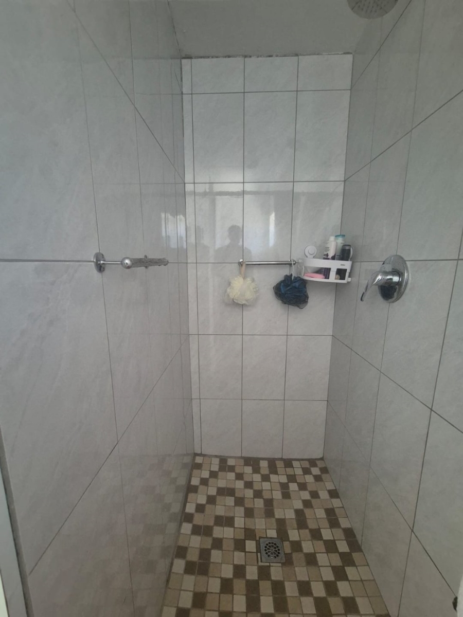 3 Bedroom Property for Sale in Merewent KwaZulu-Natal