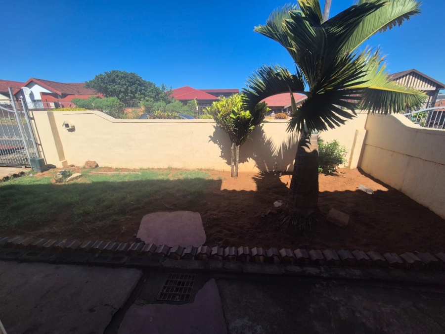 3 Bedroom Property for Sale in Merewent KwaZulu-Natal