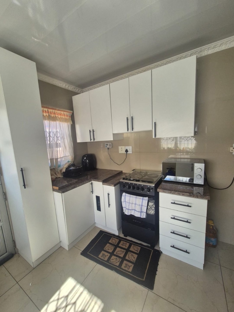 3 Bedroom Property for Sale in Merewent KwaZulu-Natal