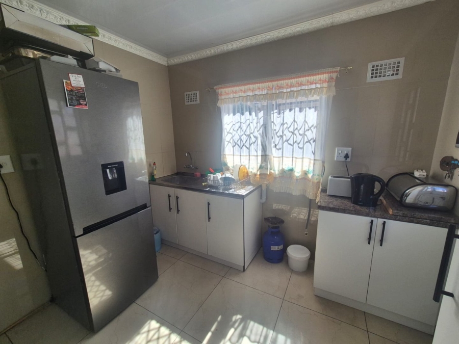 3 Bedroom Property for Sale in Merewent KwaZulu-Natal