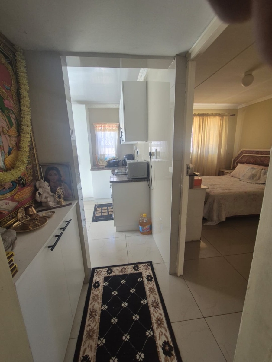3 Bedroom Property for Sale in Merewent KwaZulu-Natal