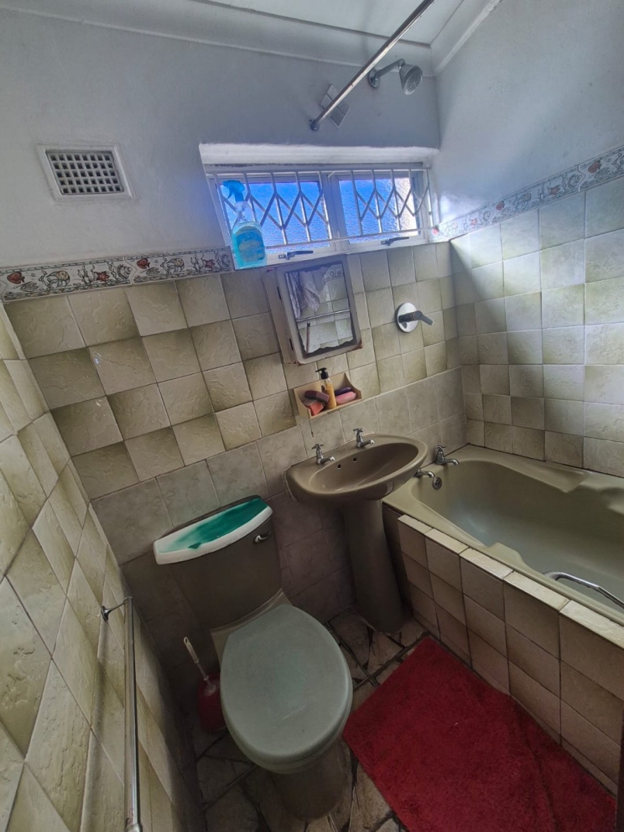 3 Bedroom Property for Sale in Merewent KwaZulu-Natal