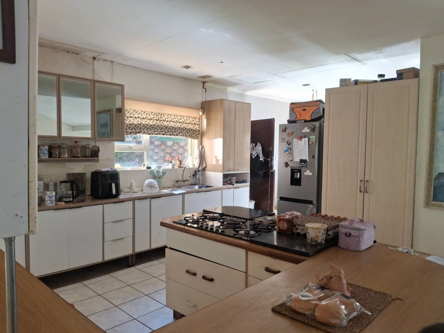 5 Bedroom Property for Sale in Ramsgate KwaZulu-Natal
