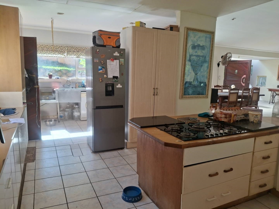 5 Bedroom Property for Sale in Ramsgate KwaZulu-Natal