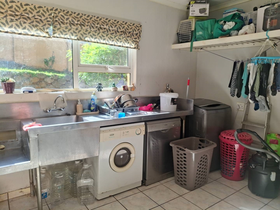 5 Bedroom Property for Sale in Ramsgate KwaZulu-Natal