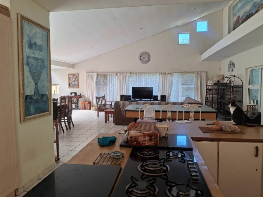 5 Bedroom Property for Sale in Ramsgate KwaZulu-Natal