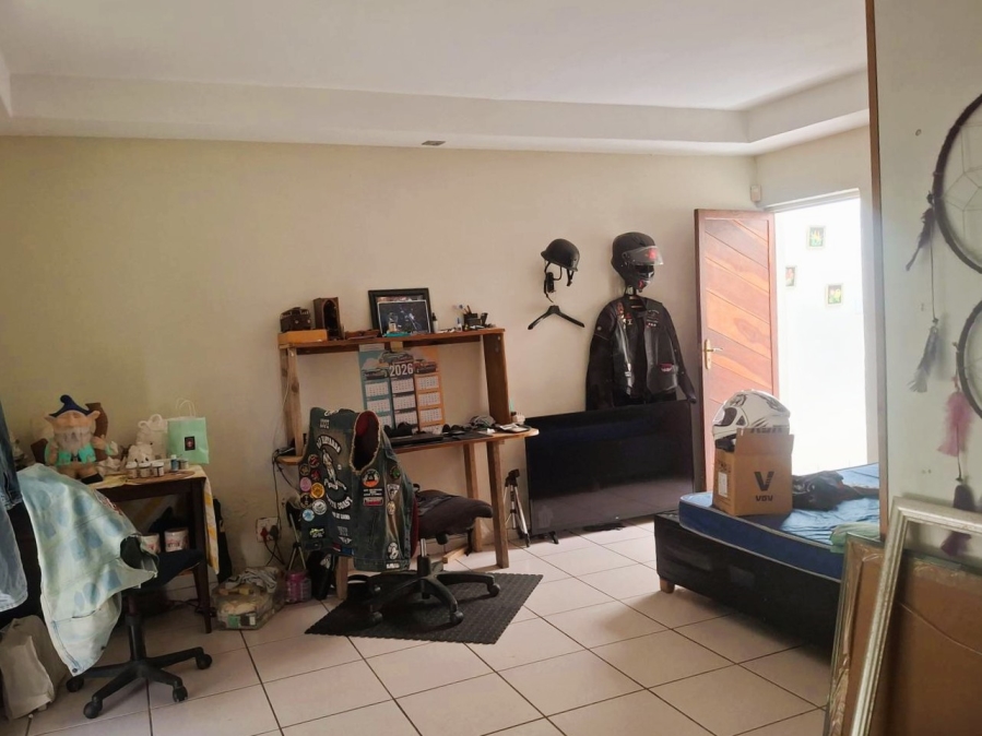 5 Bedroom Property for Sale in Ramsgate KwaZulu-Natal