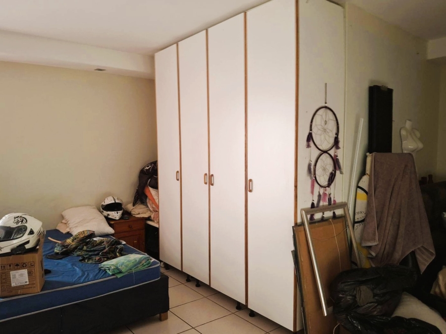 5 Bedroom Property for Sale in Ramsgate KwaZulu-Natal