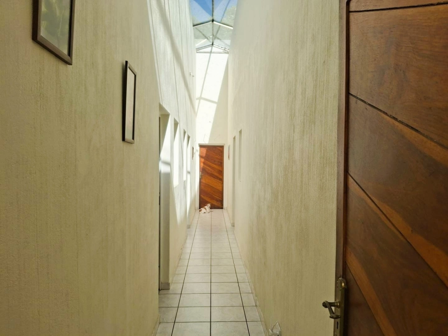 5 Bedroom Property for Sale in Ramsgate KwaZulu-Natal