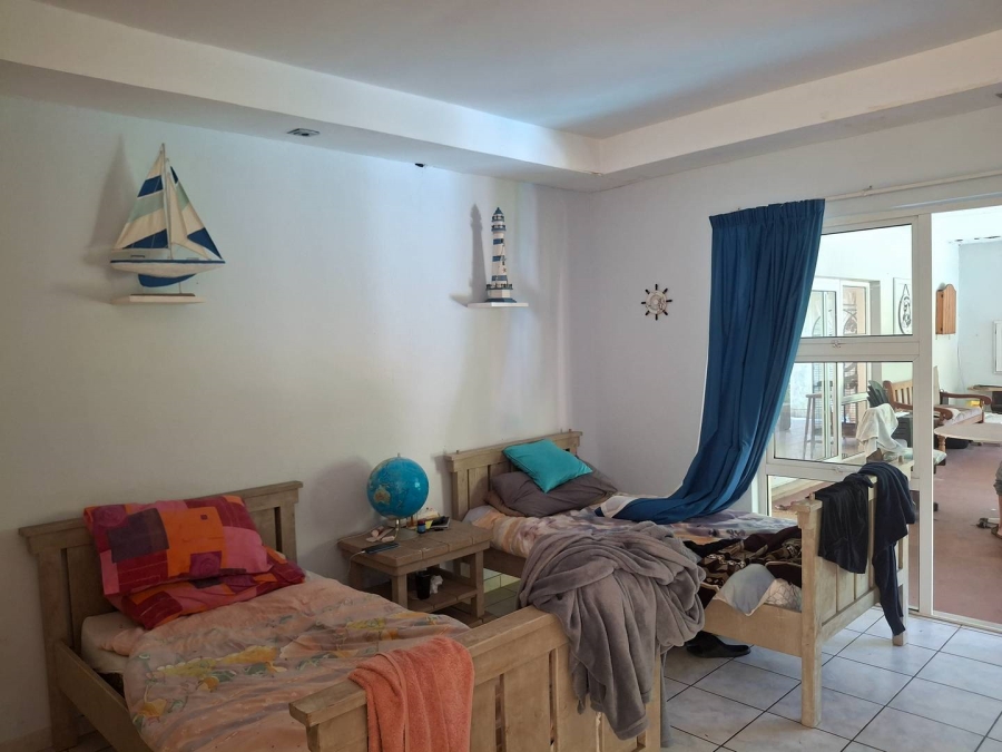 5 Bedroom Property for Sale in Ramsgate KwaZulu-Natal