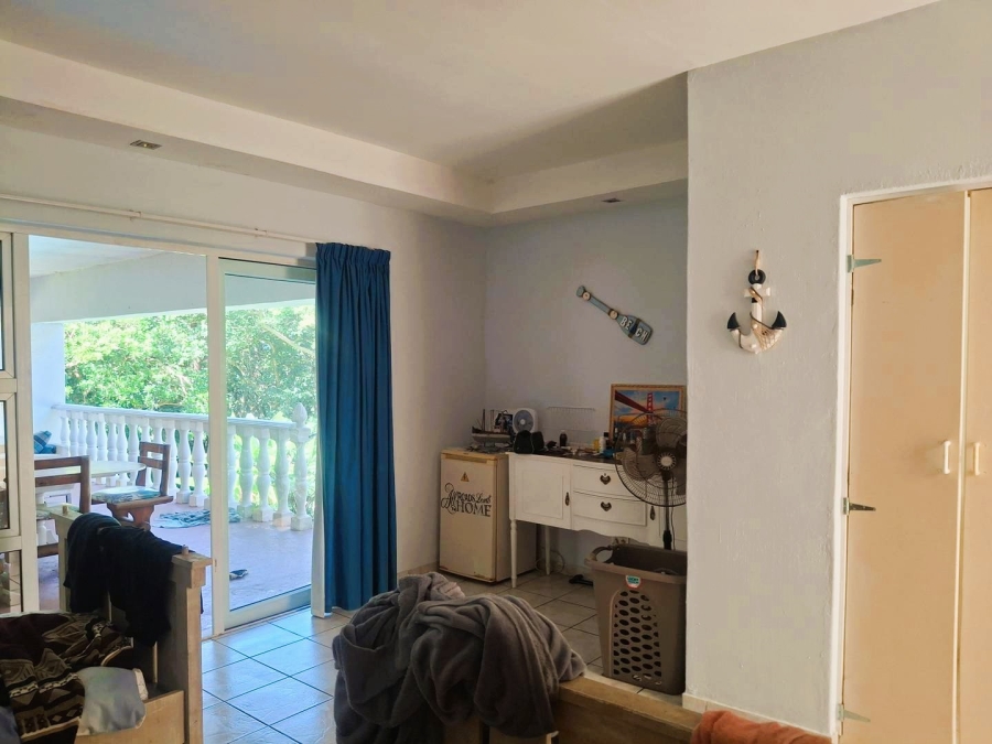 5 Bedroom Property for Sale in Ramsgate KwaZulu-Natal