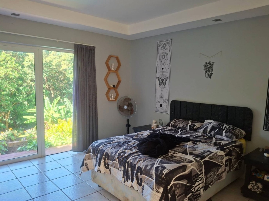 5 Bedroom Property for Sale in Ramsgate KwaZulu-Natal
